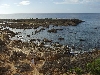 Oahu 10