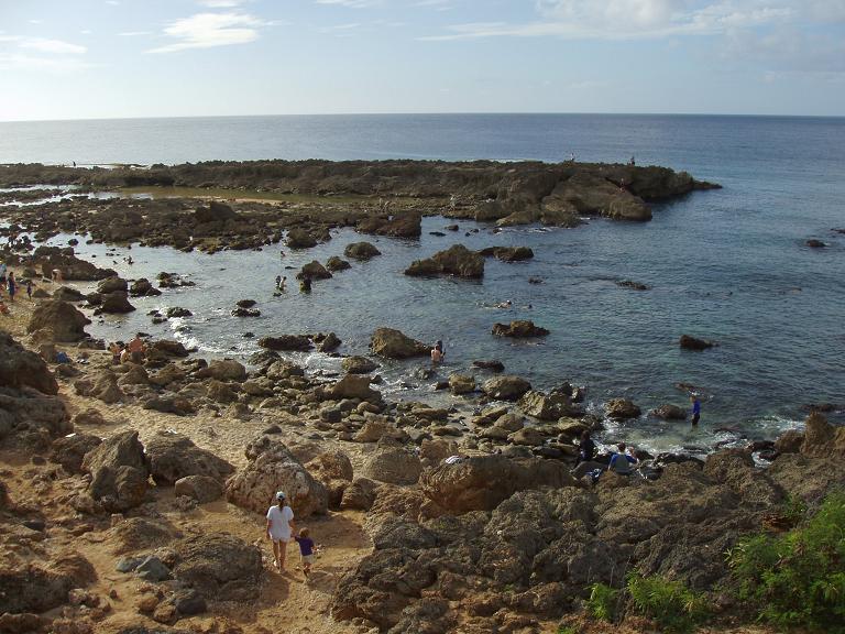 Oahu 10