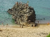Oahu 11