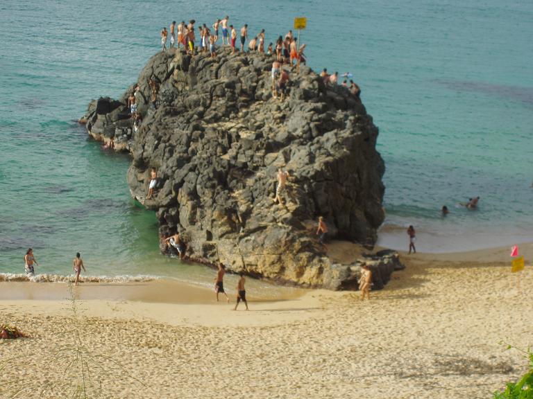 Oahu 11