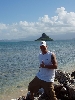 Oahu 12