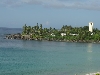Oahu 2