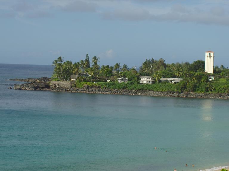 Oahu 2