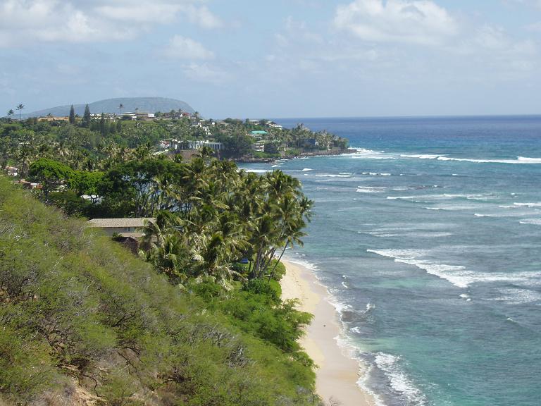 Oahu 3