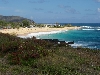 Oahu 4