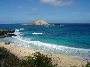 Oahu 5
