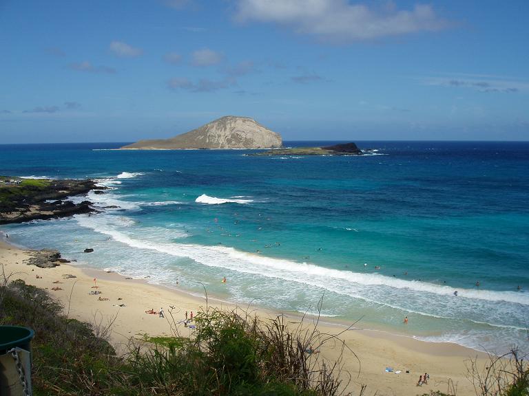 Oahu 5