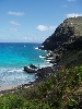 Oahu 6