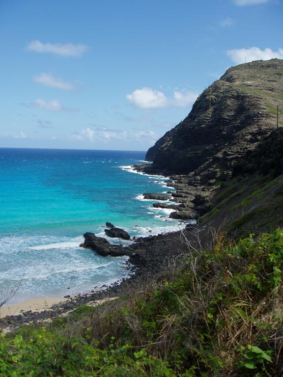 Oahu 6