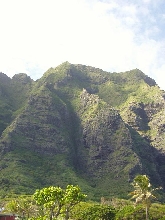 Oahu 7