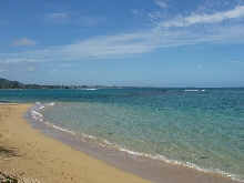 Oahu 8