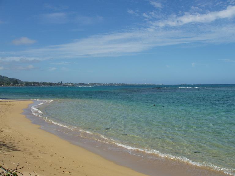 Oahu 8