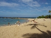 Oahu 9