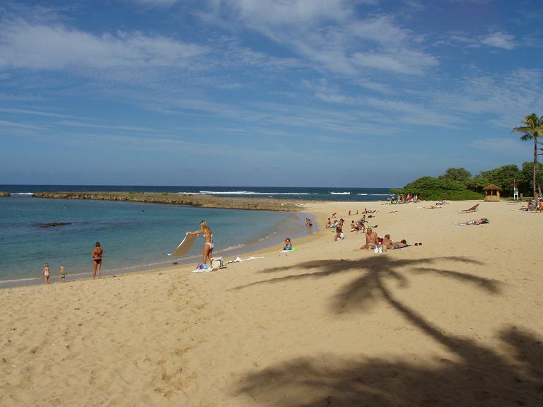 Oahu 9