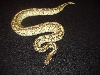 Lesser Het Hypo