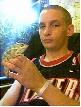 Me N Shake