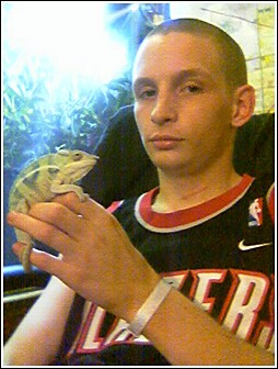 Me N Shake