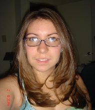 Me all nerdy like