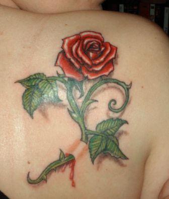 Body Art