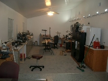 shop