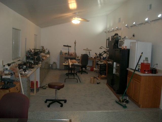 shop
