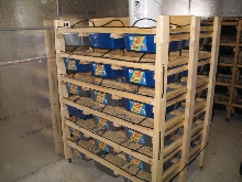 New Rat Rack