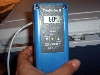 fridge controller