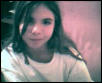 Daughter