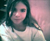 Daughter