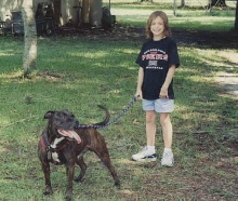 Rhi & B