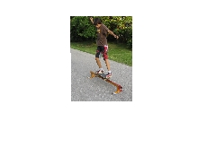 50 50