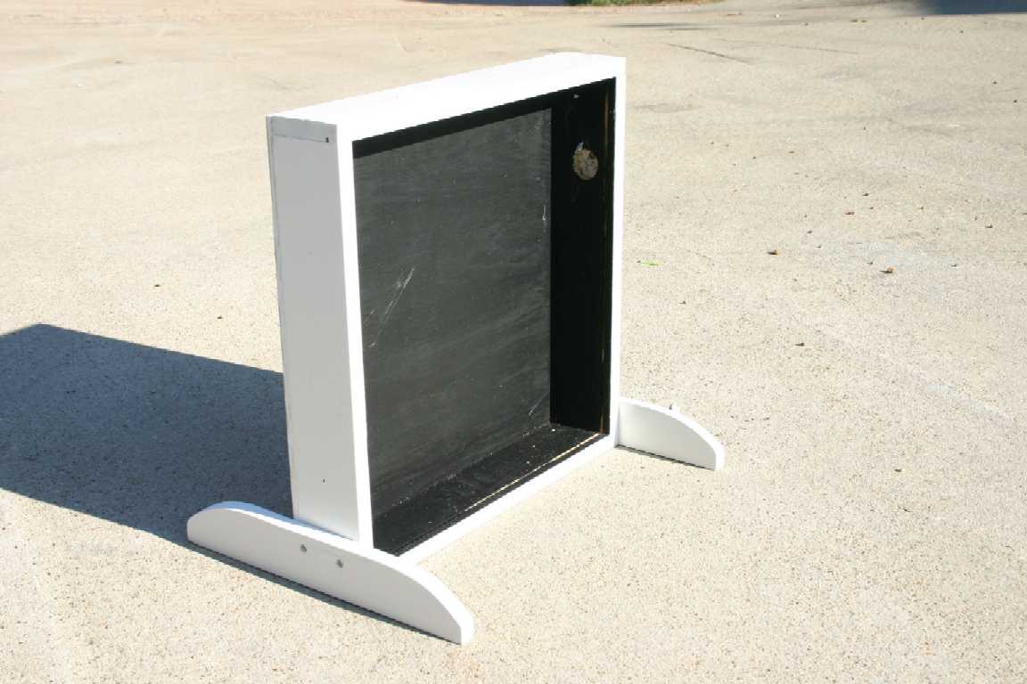 orb1
