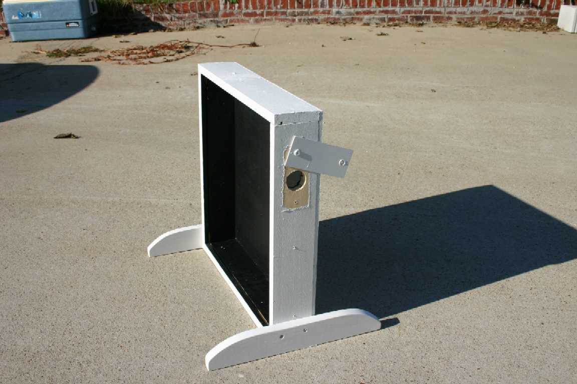 orb2