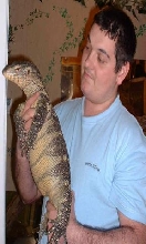 me with zigg the nile