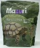Mazuri tortoise diet
