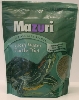 Mazuri turtle diet