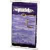 Aquamax 500