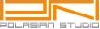 www.polasian.com logo