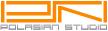 www.polasian.com logo