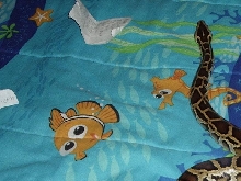 Nemo