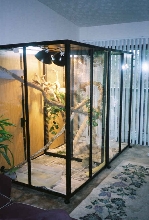 new cage pic 3