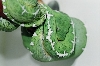 AMAZON EMERALD