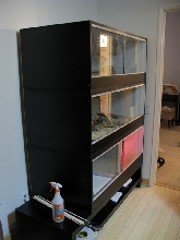 My New Setup!