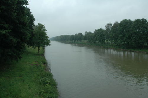 ger1