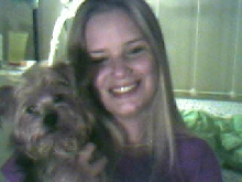 Me 'n Rus