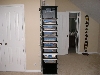 rack1