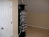 rack2