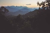 Nantahala