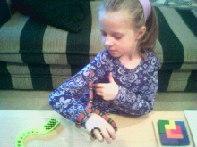 Future Herper