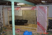 underconstruction2